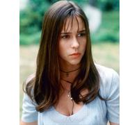 Poster Di JENNIFER LOVE HEWITT 24X20" Bella Immagine 264064