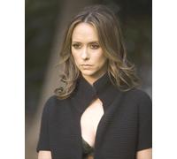 Poster Di JENNIFER LOVE HEWITT 24x20" Foto Meravigliosa 280301