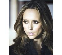 Poster Di JENNIFER LOVE HEWITT 24x20" Immagine Meravigliosa 278360