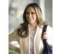 Poster Di JENNIFER LOVE HEWITT 24x20" Immagine Stellare 278359