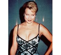 Poster Di JENNIFER TILLY 24x20" Ottimo Per I Fan 226793