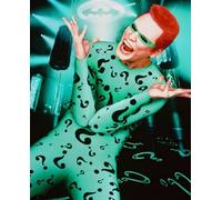 Poster Di JIM CARREY 24x20"