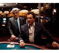 Poster Di JOE PESCI 24x20"