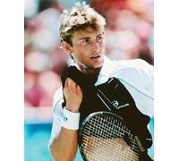 Poster Di JUAN CARLOS FERRERO 24x20"