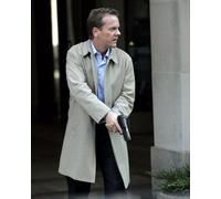 Poster Di Kiefer Sutherland 24x20"