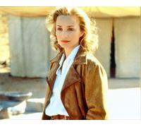 Poster Di KRISTIN SCOTT THOMAS 24x20" Idea Regalo Fantastica 267510