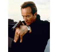 Poster Di LANCE HENRIKSEN 24x20"