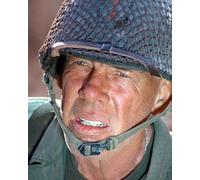 Poster Di LEE MARVIN 24x20"