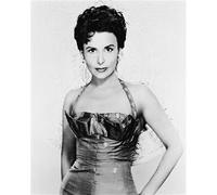 Poster Di LENA HORNE 24x20"