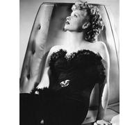 Poster Di LUCILLE BALL 24x20" Idea Regalo 175648