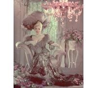 Poster Di MAE WEST 24x20"