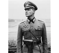 Poster Di MARLON BRANDO 24x20" Foto Fine 178870