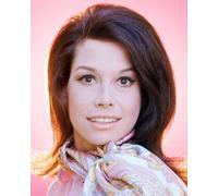 Poster Di MARY TYLER MOORE 24x20" Immagine Bellissima 276995