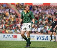 Poster Di MATT DAMON 24X20" Bella Foto 280564