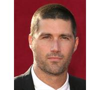Poster Di MATTHEW FOX 24x20"