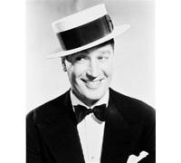Poster Di MAURICE CHEVALIER 24x20"