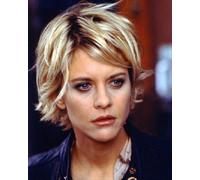 Poster Di MEG RYAN 24x20"