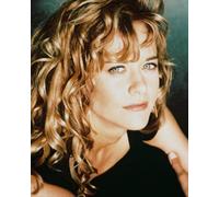Poster Di MEG RYAN 24x20" Foto Iconica 243450