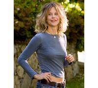 Poster Di MEG RYAN 24x20" Immagine Iconica 272743
