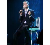 Poster Di MICHAEL BUBLE 24x20"