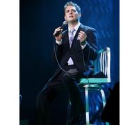 Poster Di MICHAEL BUBLE 24x20"