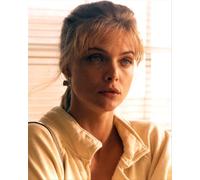 Poster Di MICHELLE PFEIFFER 24x20" Idea Regalo 280238