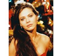 Poster Di ORNELLA MUTI 24x20"
