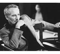 Poster Di PAUL NEWMAN 24X20" Immagine Bellissima 178979