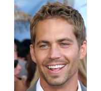 Poster Di PAUL WALKER 24x20" Immagine Bellissima 271362