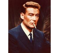 Poster Di PETER O'TOOLE 24X20"