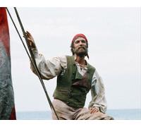 Poster Di RICHARD CHAMBERLAIN 24x20" Foto Classica 278322