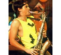 Poster Di ROB LOWE 24x20" Immagine Bellissima 265029