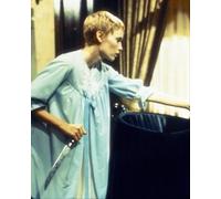 Poster Di Rosemary's Baby 24x20"