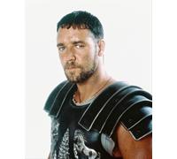 Poster Di RUSSELL CROWE 24x20"