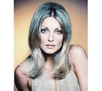 Poster Di SHARON TATE Stampa 24x20" Immagine Fine 235204