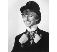 Poster Di TOMMY STEELE 24x20"