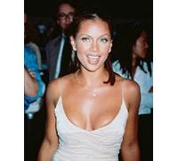 Poster Di VANESSA L. WILLIAMS 24x20"