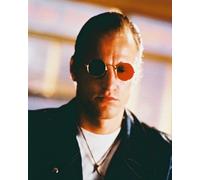 Poster Di Woody Harrelson 24x20"