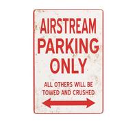 Poster Directions Cartelli In Latta Regalo Di Compleanno Targhe In Metallo Per bagno Man Cave M