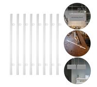 Poster e pubblicità da 8 pezzi per ganci per ganci per ganci per ganci