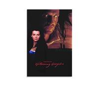 Poster E Stampe 40 * 60cm Senza Cornice Juliette Binoche Posters Murales per adolescenti per soggiorni e bagni