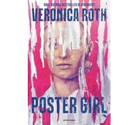 Poster girl