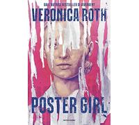 Poster girl
