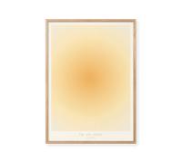Poster IMMAGINATO Peléton 70x100