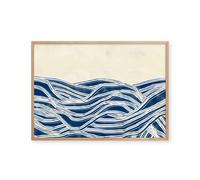 Poster La Mere 50x70