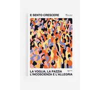 Poster. La Voglia, La Pazzia, Ornella Vanoni - 50 x 70 cm