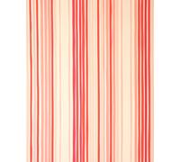 Poster Minimal Red Stripe - Wall Art linea verticale - 12X16/16X20/18X24/24X36