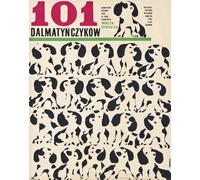 Poster modello cane dalmata arte da parete a tema cane - 12X16/16X20/18X24/24X36
