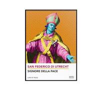 POSTER SAN FEDERICO DI UTRECHT (21x29,7)