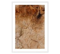 Poster Senza Cornice Poster Su Stampa Di Alta Qualità Poster Arredo Casa Moderno